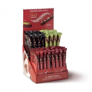 LINDT EXPO SNACK LINDOR